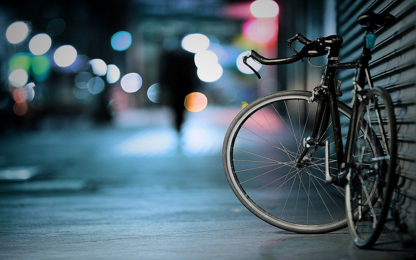 Ponad 600 osób wzięło udział w „Bicyklomanii 2022 – Rajd dla zdrowia”
